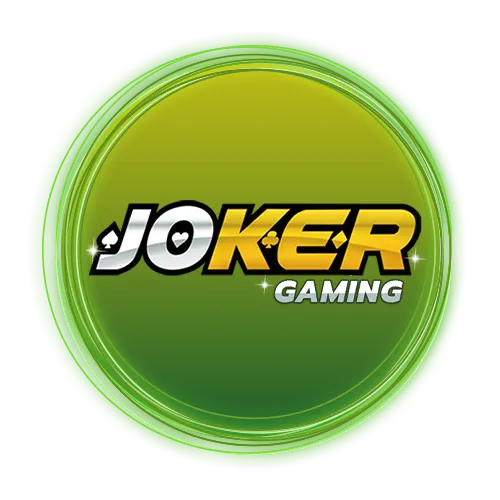 joker by ลัก กี้ สล็อต